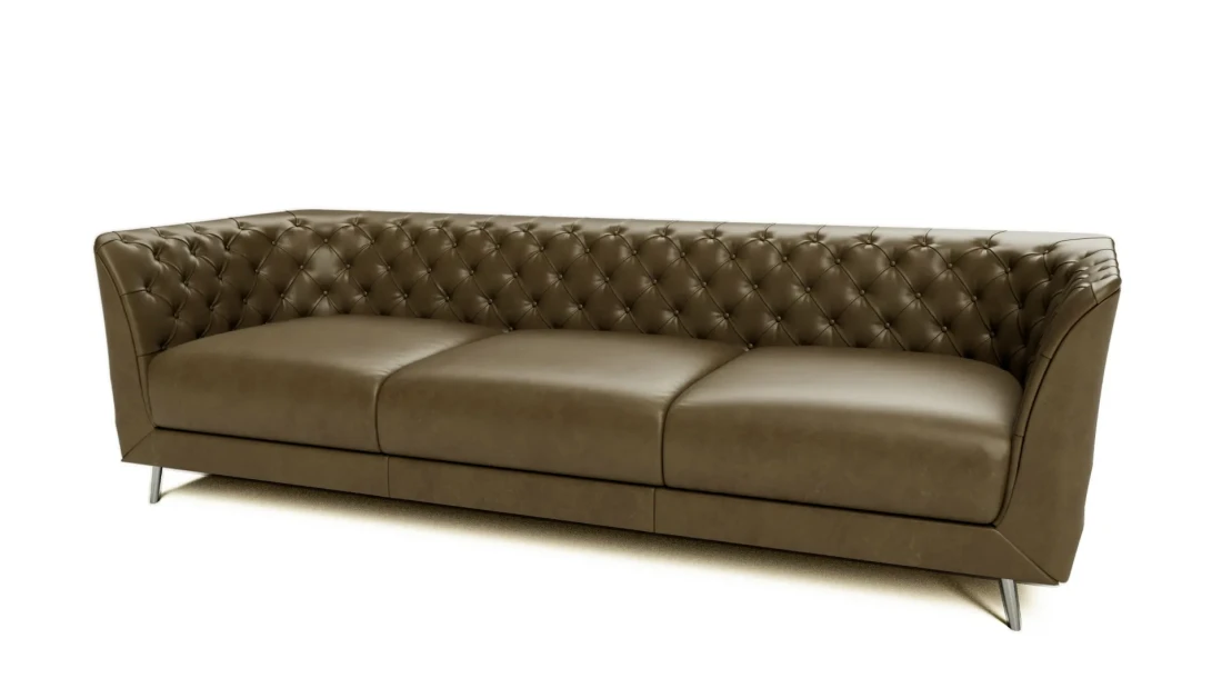 /data/product/42_Chesterfield_Sofa/s1 copy.webp